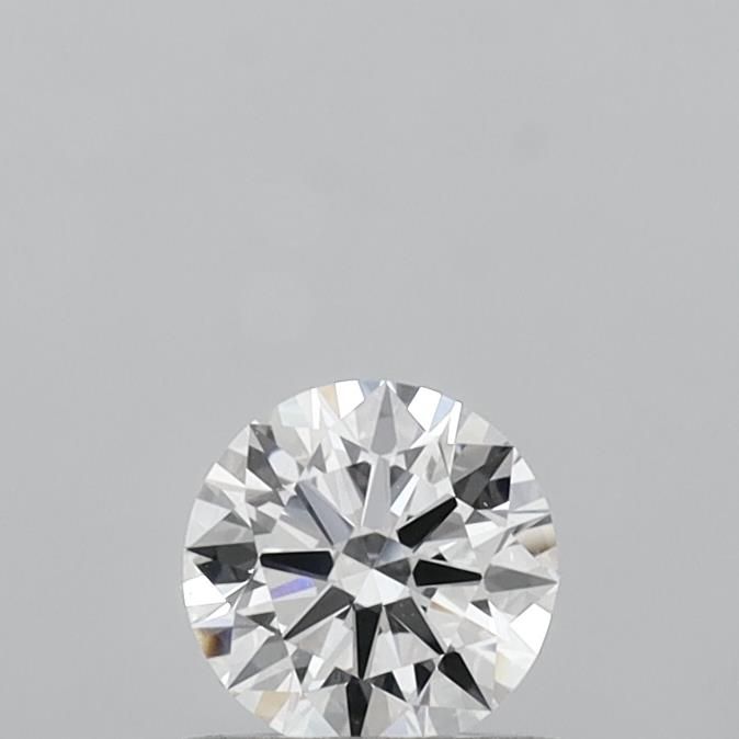 00cc3056 8f75 4bfc 8fc5 38a4d1a65d60