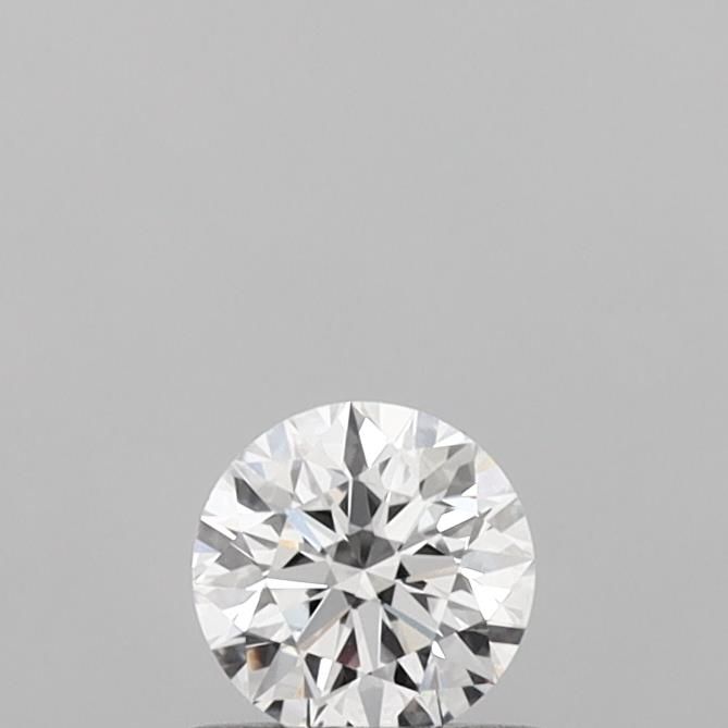 00cd217c be27 4766 97ad 2e72dd65c5d6