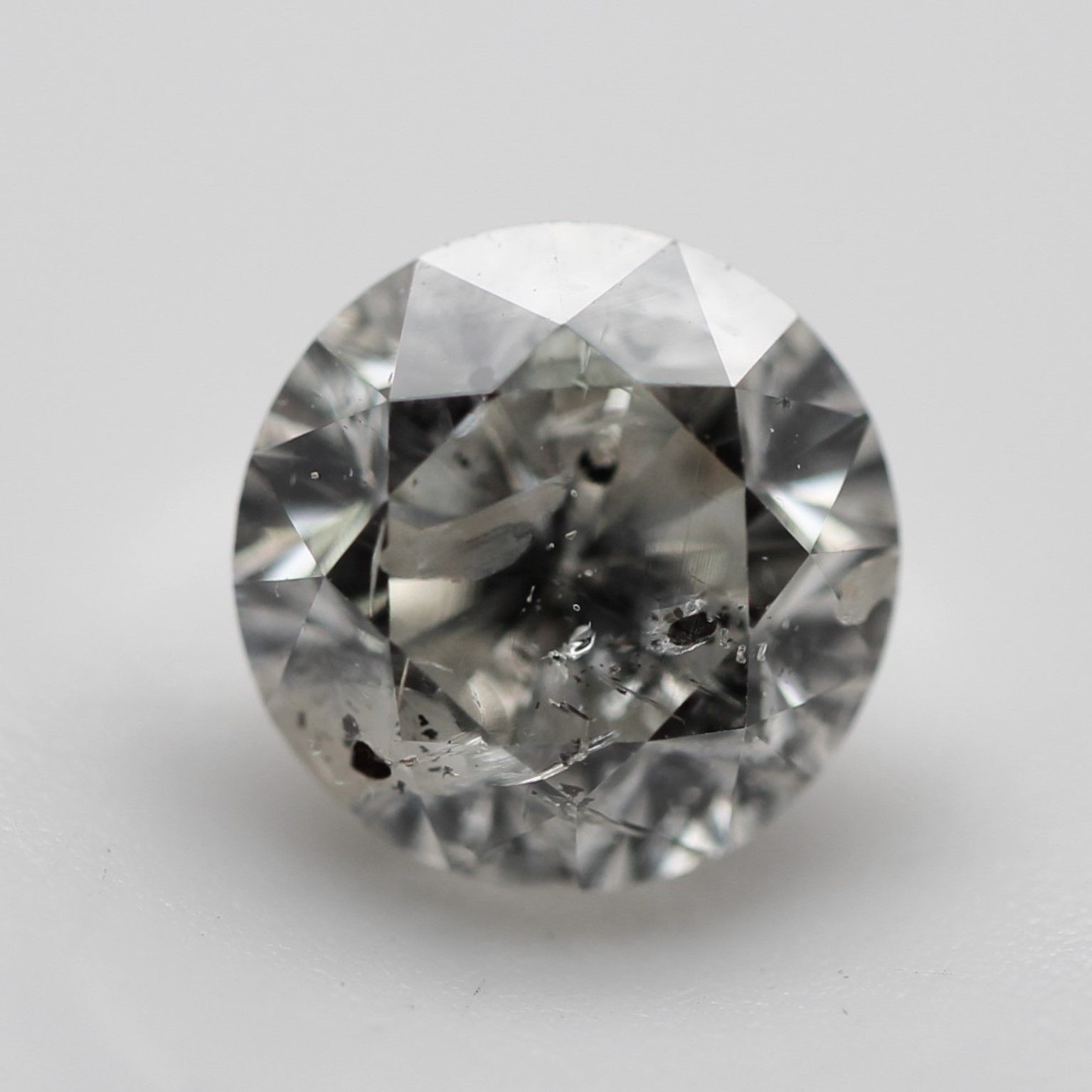 Diamond Image