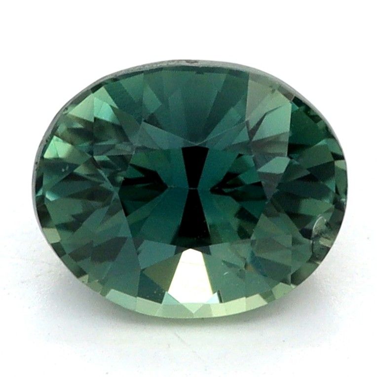 1.12 ct Sapphire