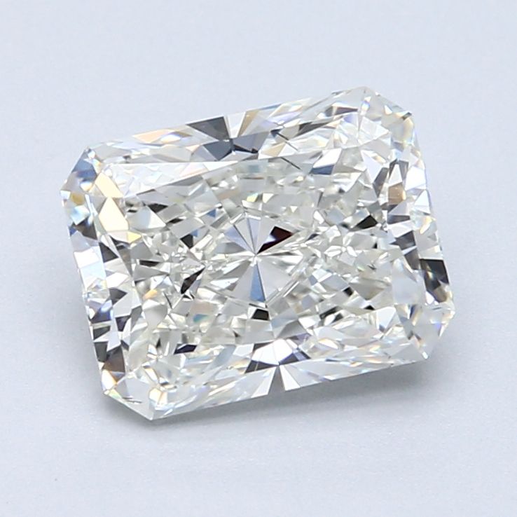 Diamond Image