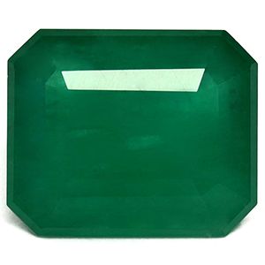 2.76 ct Emerald