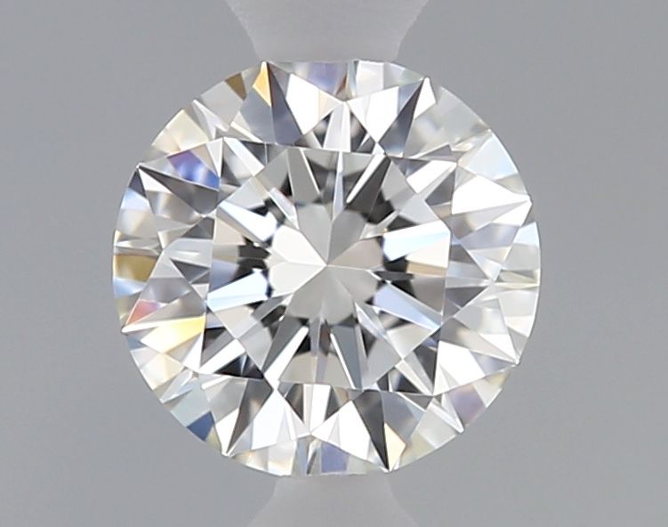 Diamond Image