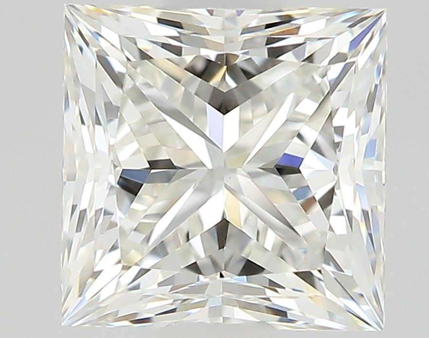 Diamond Image