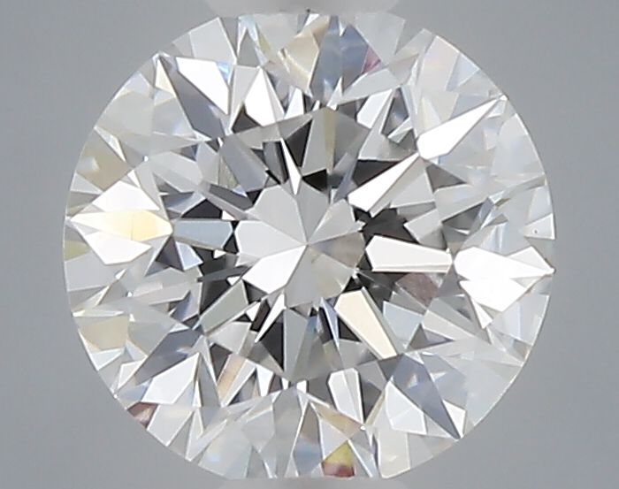 00d4c479 1f14 4156 a474 c0521e72098e