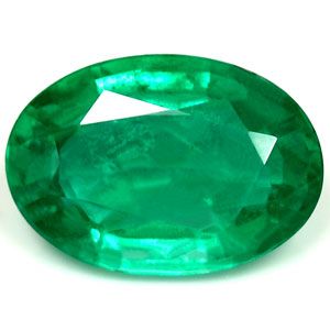 1.80 ct Emerald
