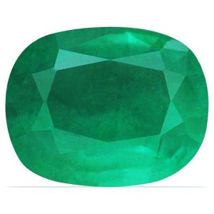 1.30 ct Emerald