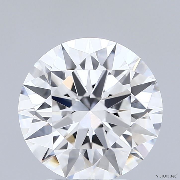 diamond image