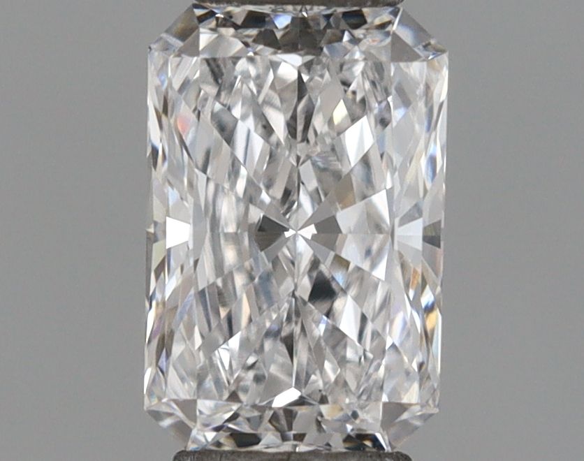 0.5 Diamond