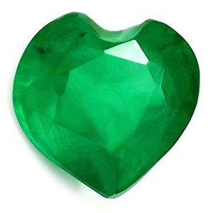 0.49 ct Emerald