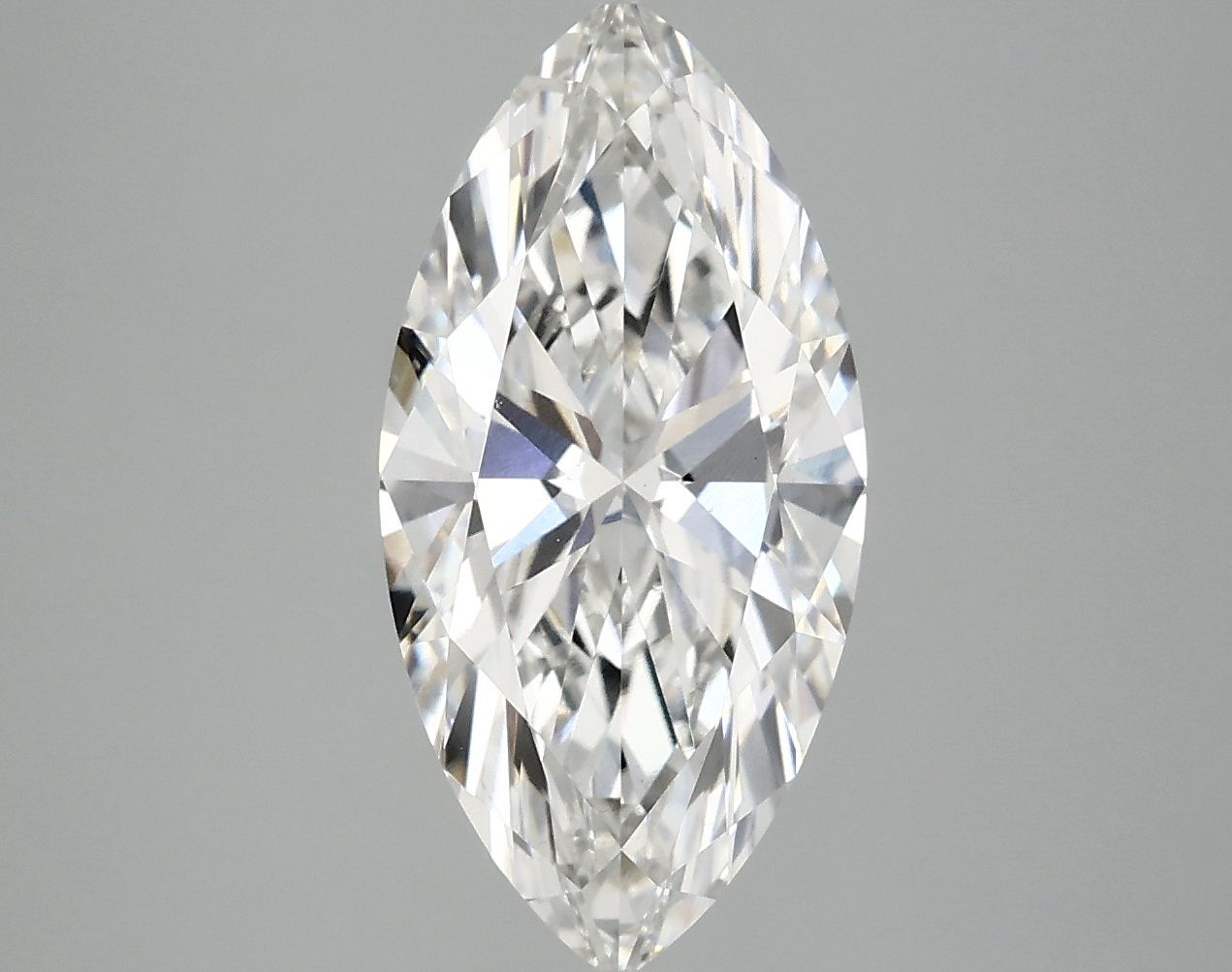 round diamond img