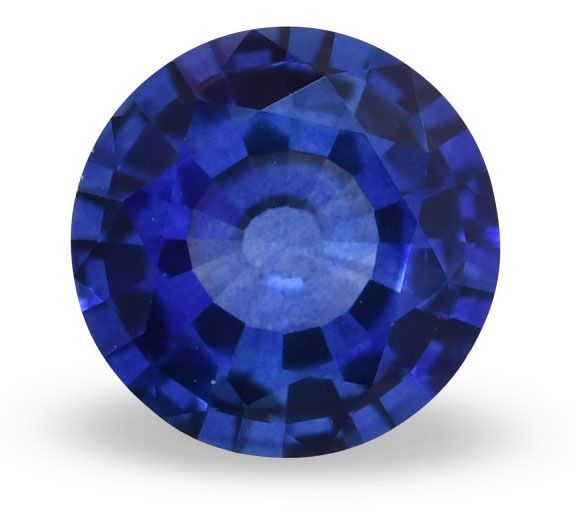 Round