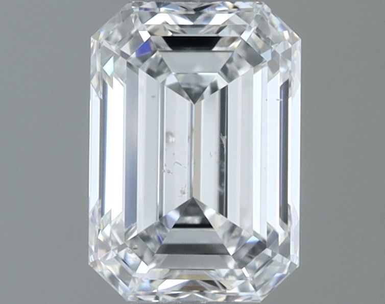 Similar Product Image