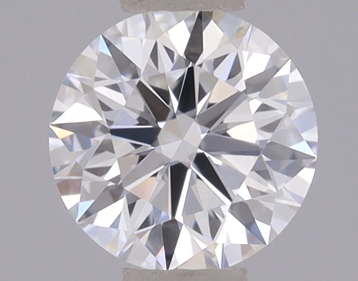 01010c4d cbd9 4458 ac81 eae54230c091