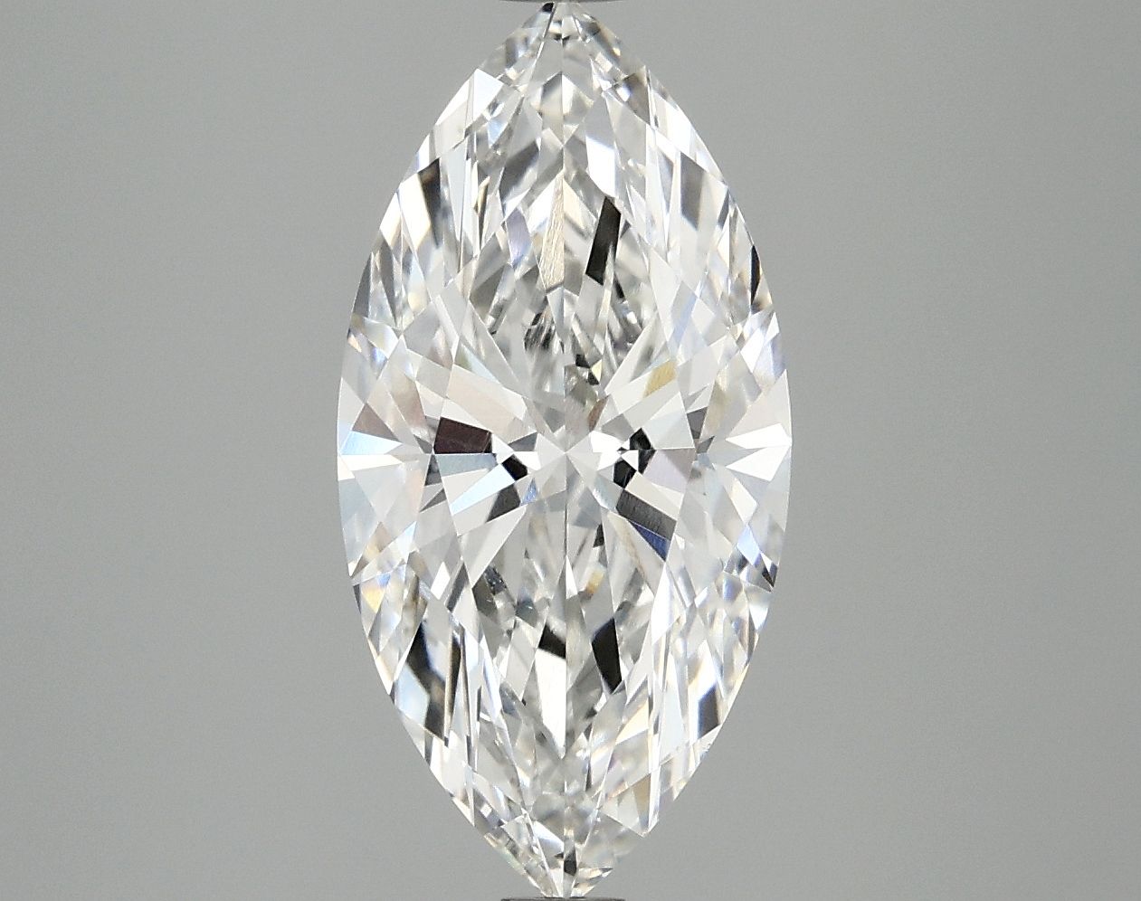 round diamond img