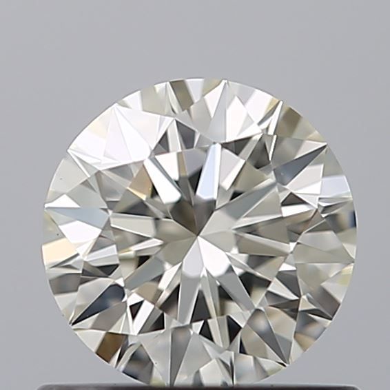 Similar Product Image