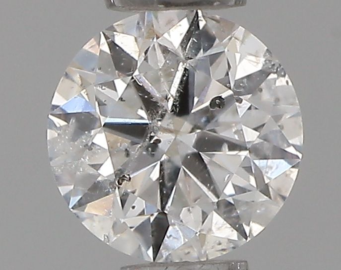 01091e39 39ed 424f 8d06 574f0204fdd1