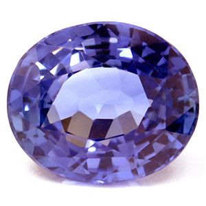 1.59 ct Sapphire