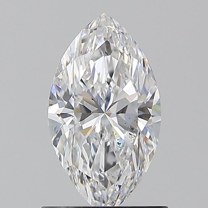 Similar Product Image