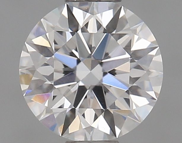 0114ad13 b790 4a21 a781 f50c0f463628