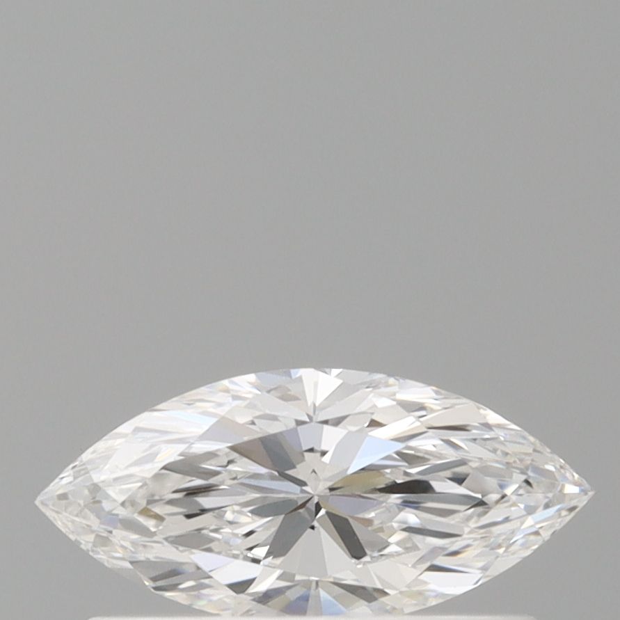 Prírodný diamant markíz,...