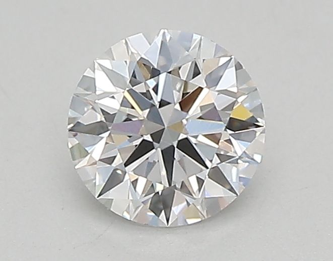 011c5cbe 047a 4bf0 b580 b96ba1cb87af