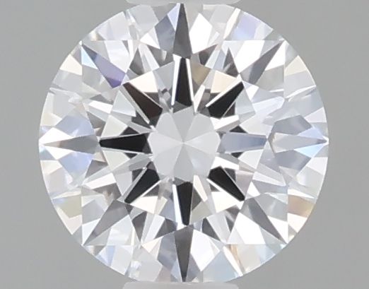 012b6224 e713 431e 9e5b a4843e632778