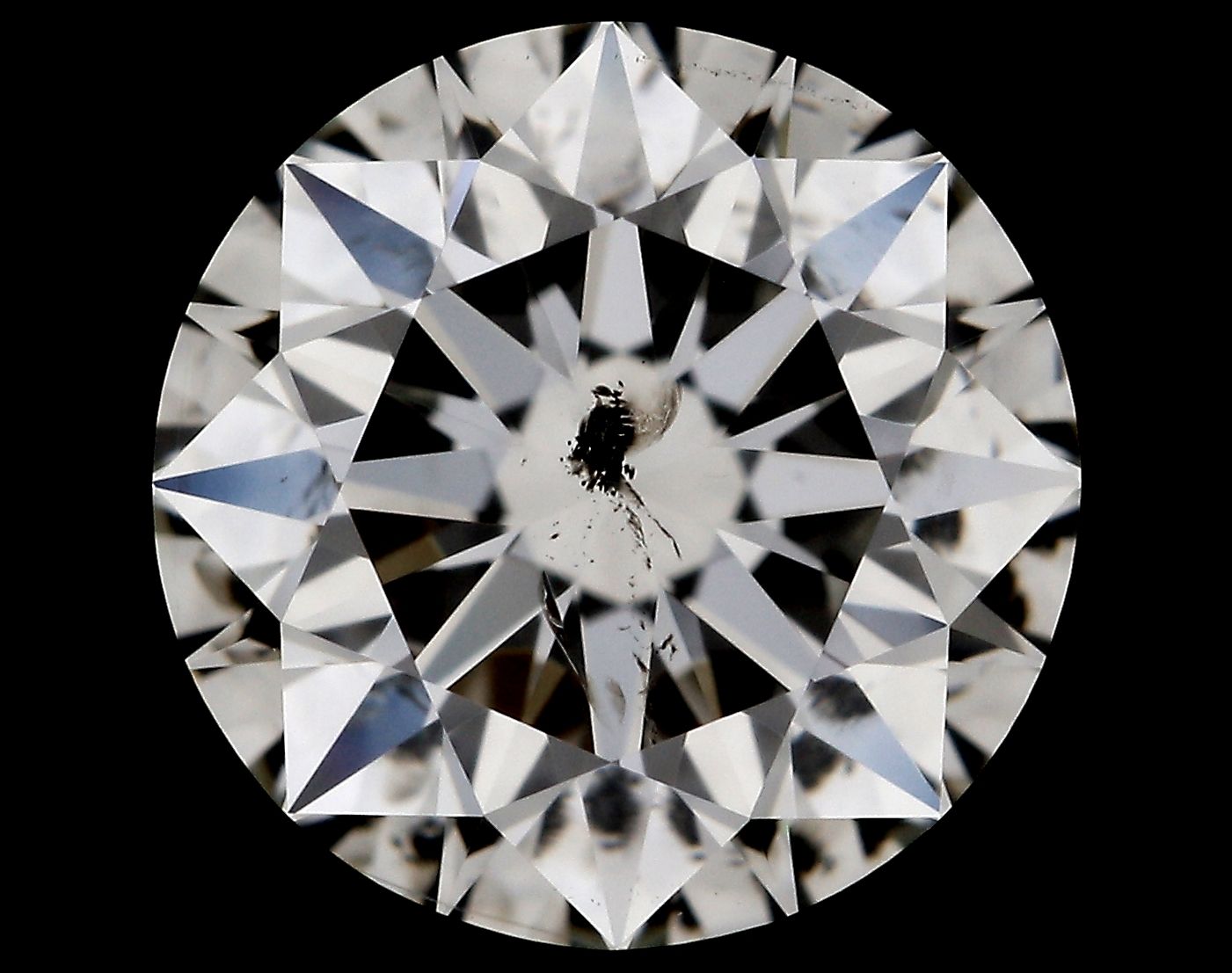 Round