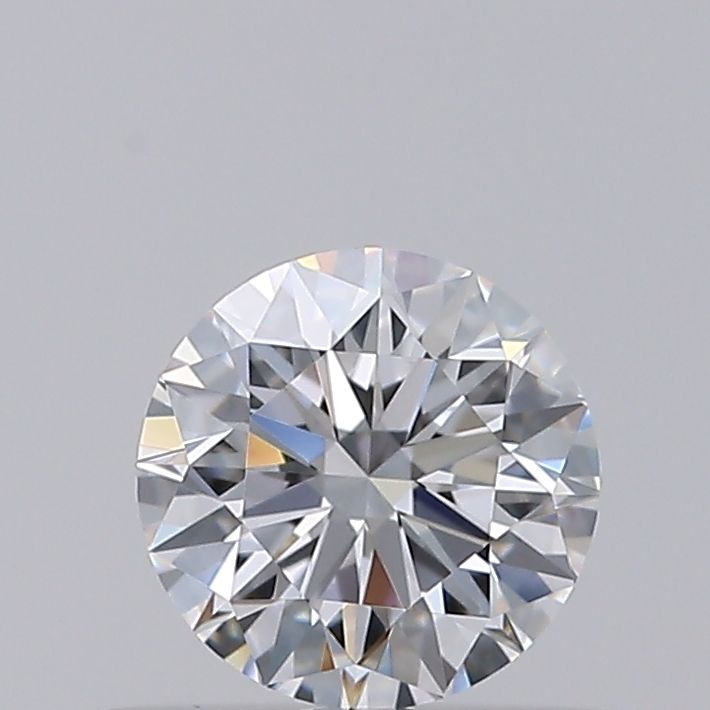 round diamond img