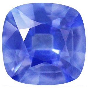 0.78 ct Sapphire