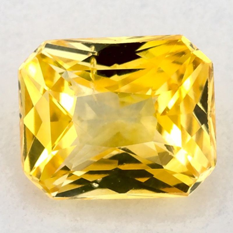 1.12 ct Sapphire