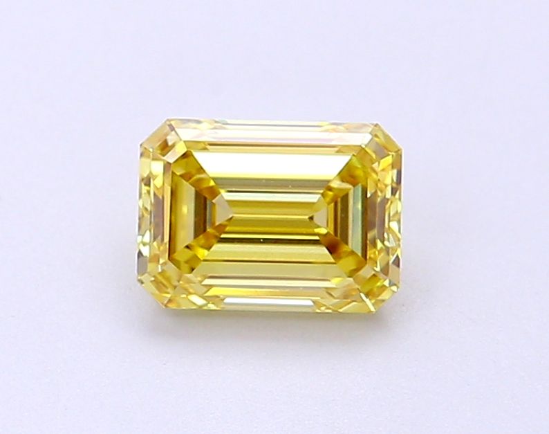 gemstone image