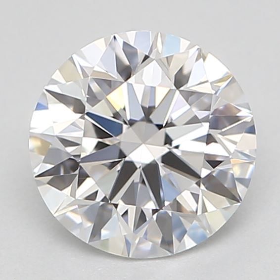 Similar Product Image