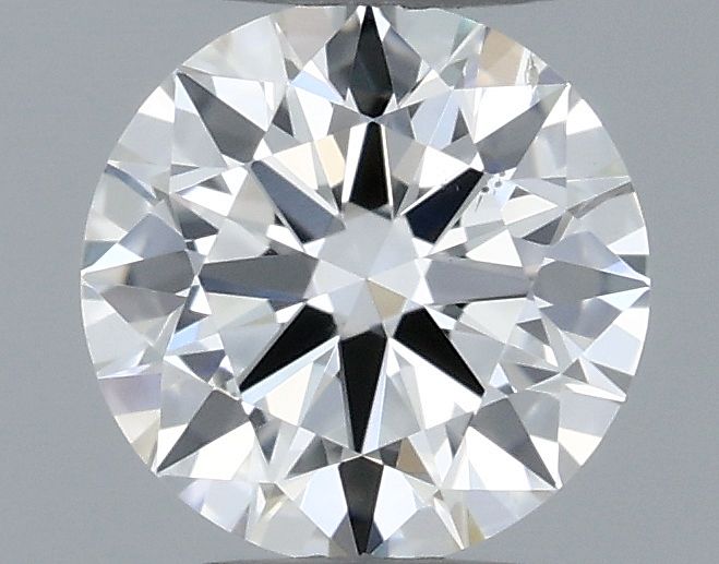 Diamond Image
