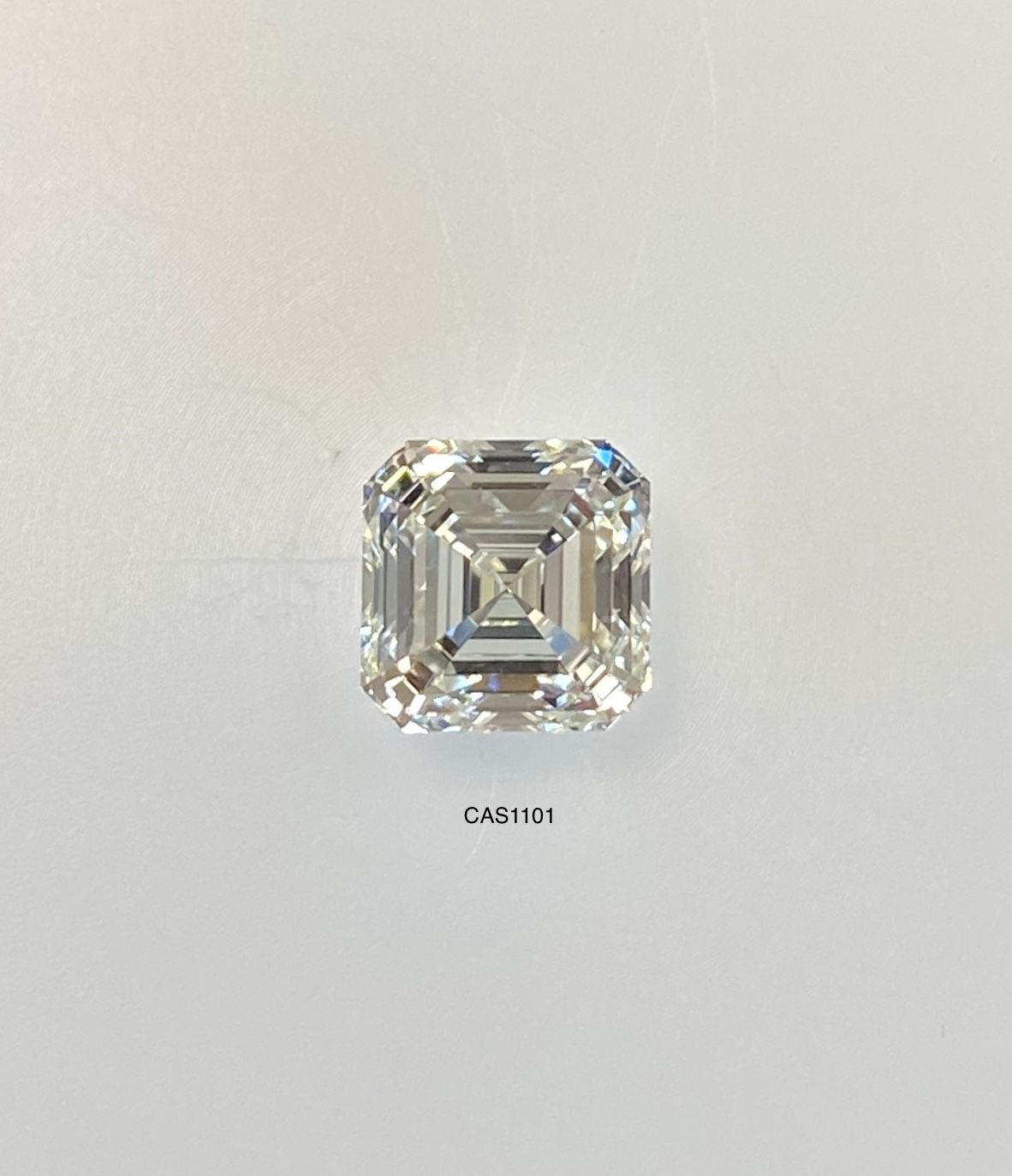 Diamond Image
