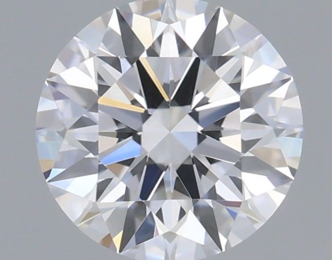 014b271b c406 4170 8f86 7aad112dff7b