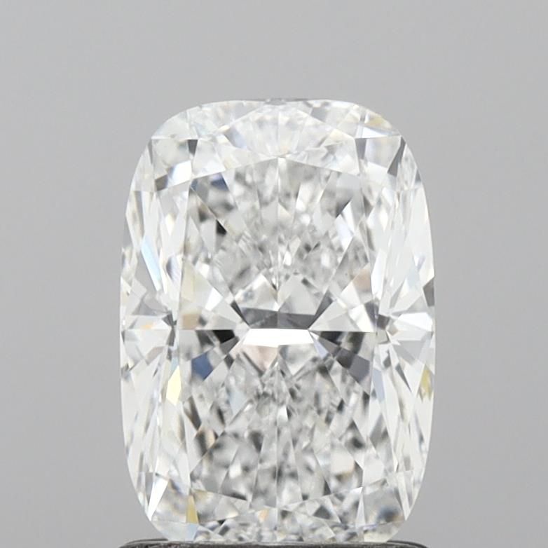 Diamond Image