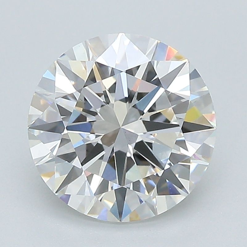 round diamond img