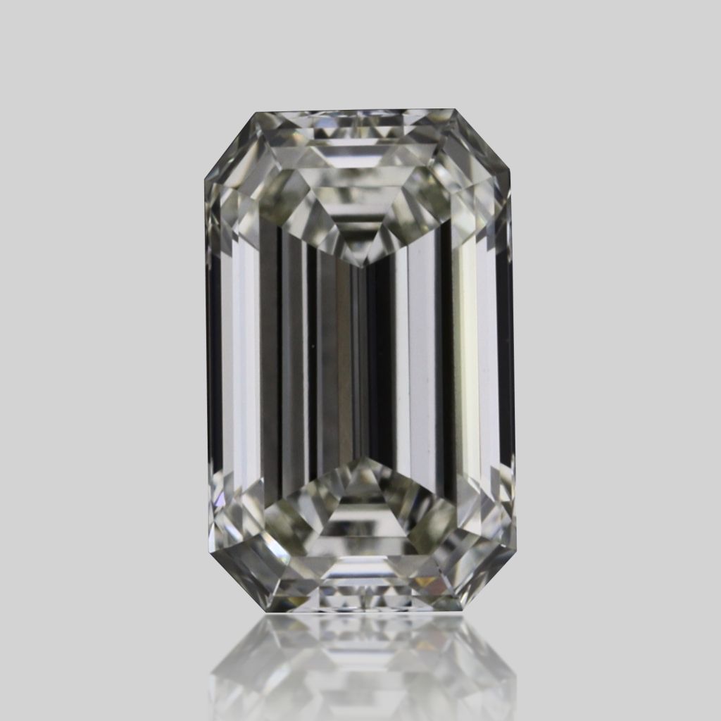 014ef5dc 9b83 458b 8578 f3f601fa9ede