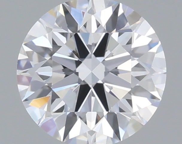 0155439f 84de 4ce4 a429 c5549f35c60d