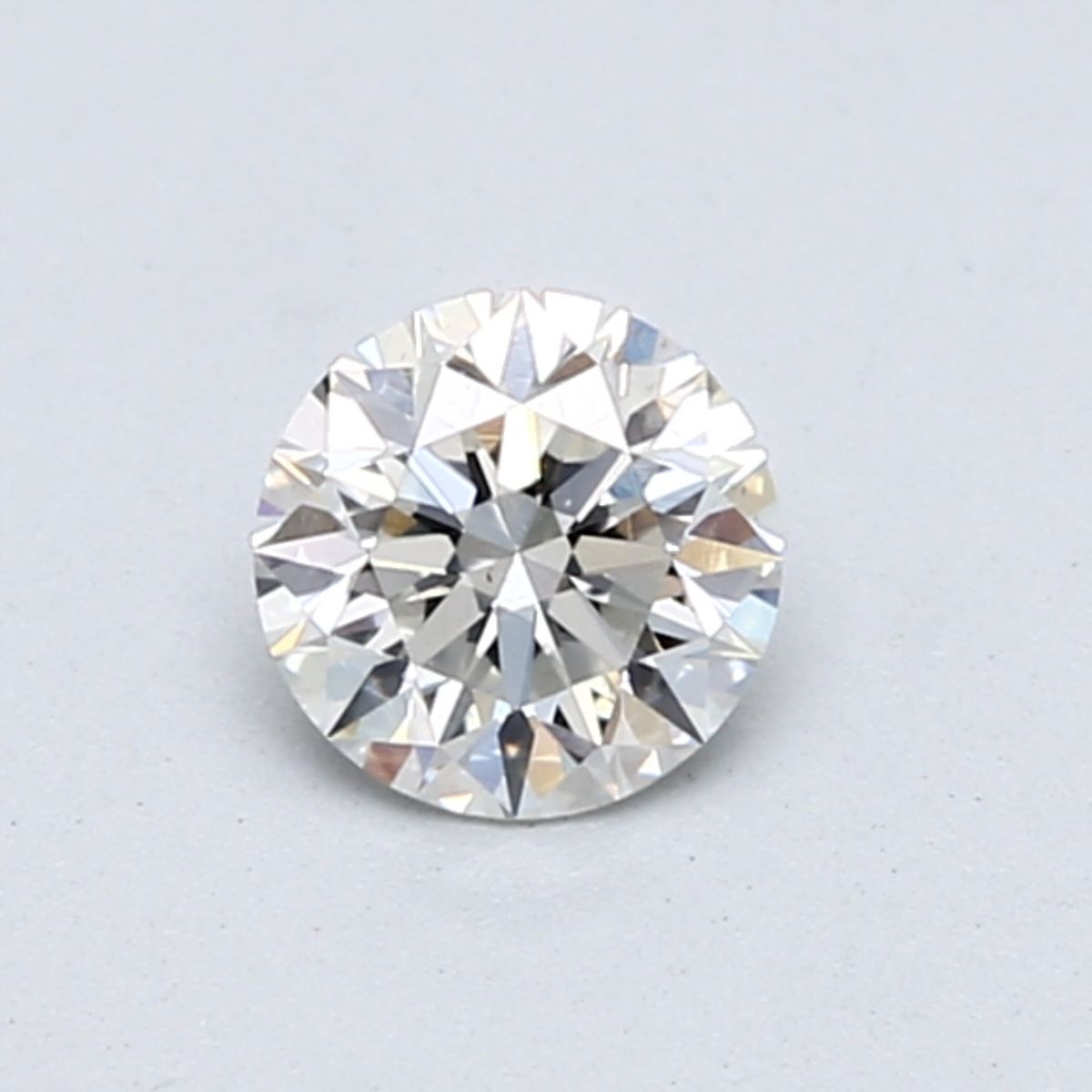 Similar Product Image