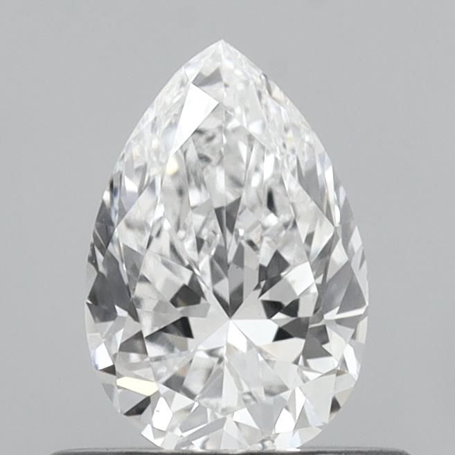 015e64e7 d1b7 4c2b b015 bcf0041340d3