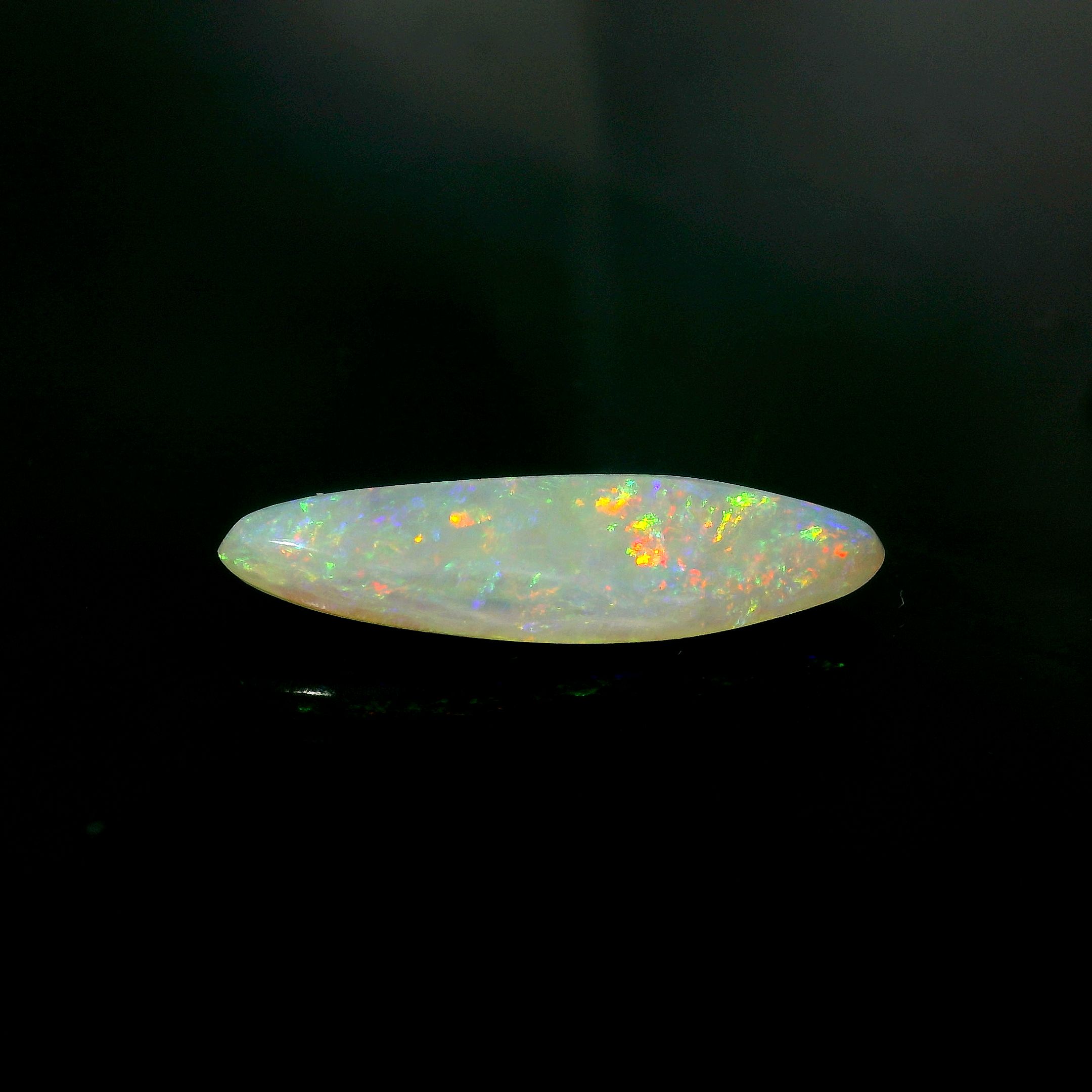 2.41 ct Opal