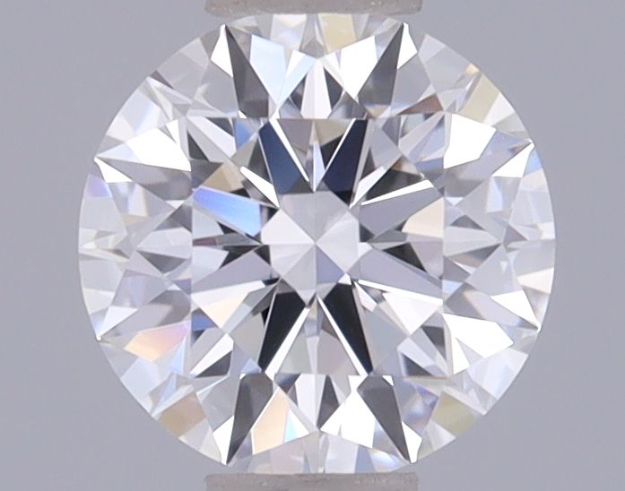 016a3478 0542 4468 a582 2131911b2d95