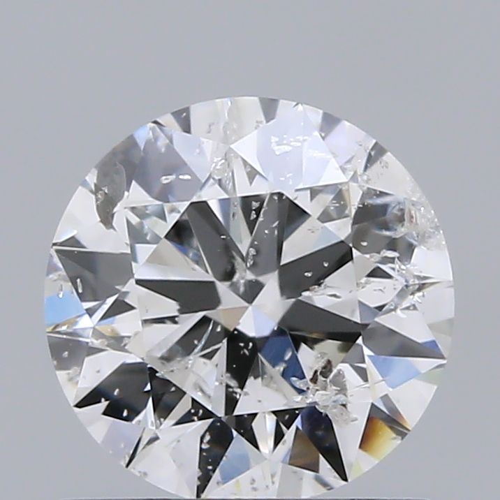 Similar Product Image