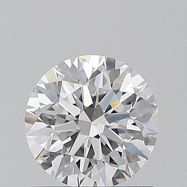 01708f57 fea2 4185 a91c 02d3194b38ac