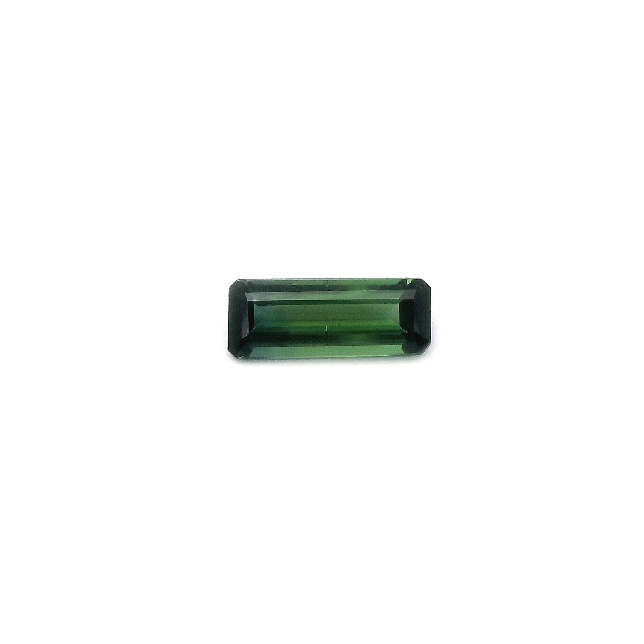 1.02 ct Tourmaline
