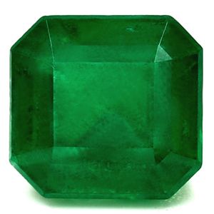 1.31 ct Emerald