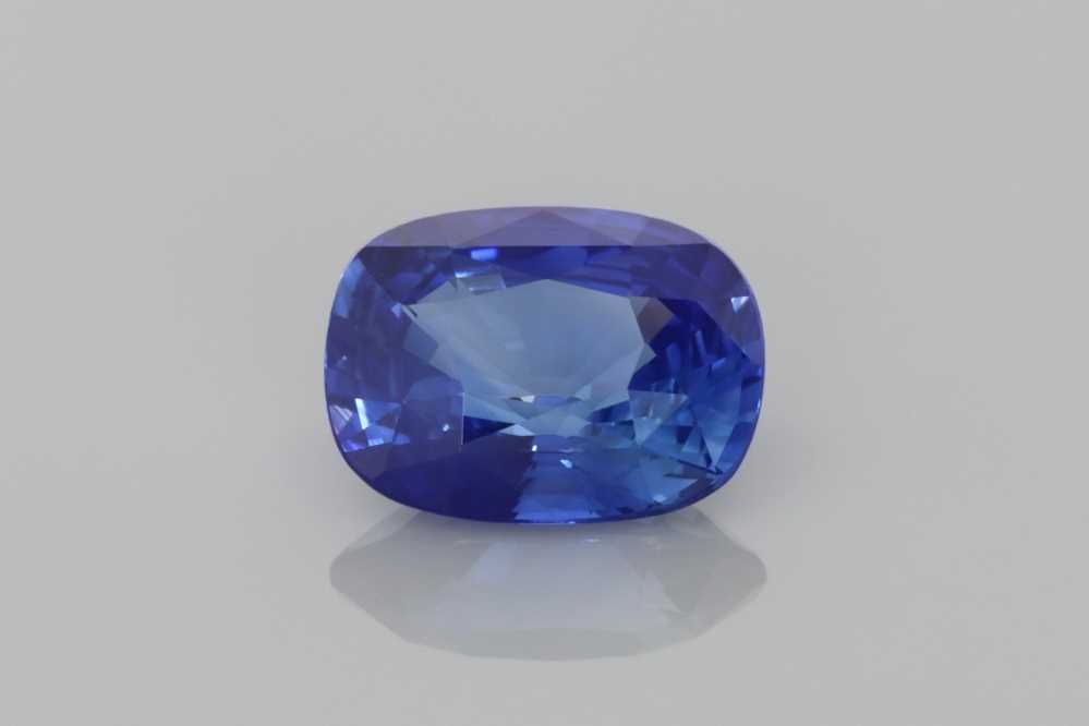 1.63 ct Sapphire