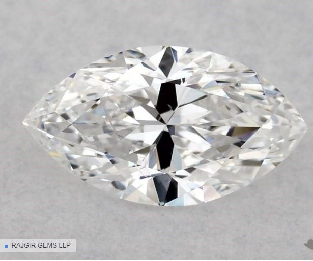Diamond Image